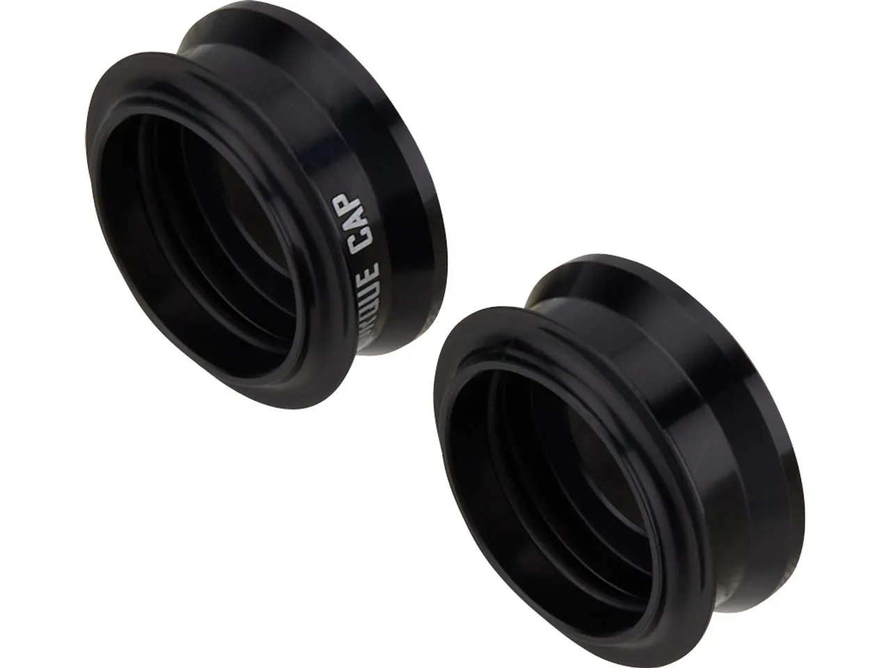 ZIPP Torque Cap Endkappen für ZM900 VR-Naben, Black, One Size ZIPP Torque Cap Endkappen für ZM900 VR-Naben, Black, One Size