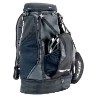 ZIPP Transition 1 Rucksack ZIPP Transition 1 Rucksack