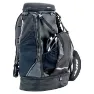 ZIPP Transition 1 Rucksack, Grey, One Size
