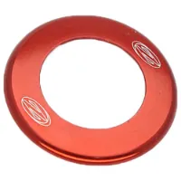 ZIPP Tubeless 101 Xplr Moto 700c Reparatursatz ZIPP Tubeless 101 Xplr Moto 700c Reparatursatz