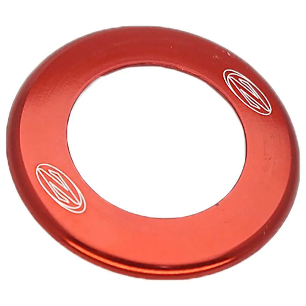 ZIPP Tubeless 101 Xplr Moto 700c Reparatursatz, One size ZIPP Tubeless 101 Xplr Moto 700c Reparatursatz, One size
