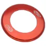ZIPP Tubeless 101 Xplr Moto 700c Reparatursatz, One size