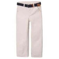 ZIPP Twill Hosen ZIPP Twill Hosen