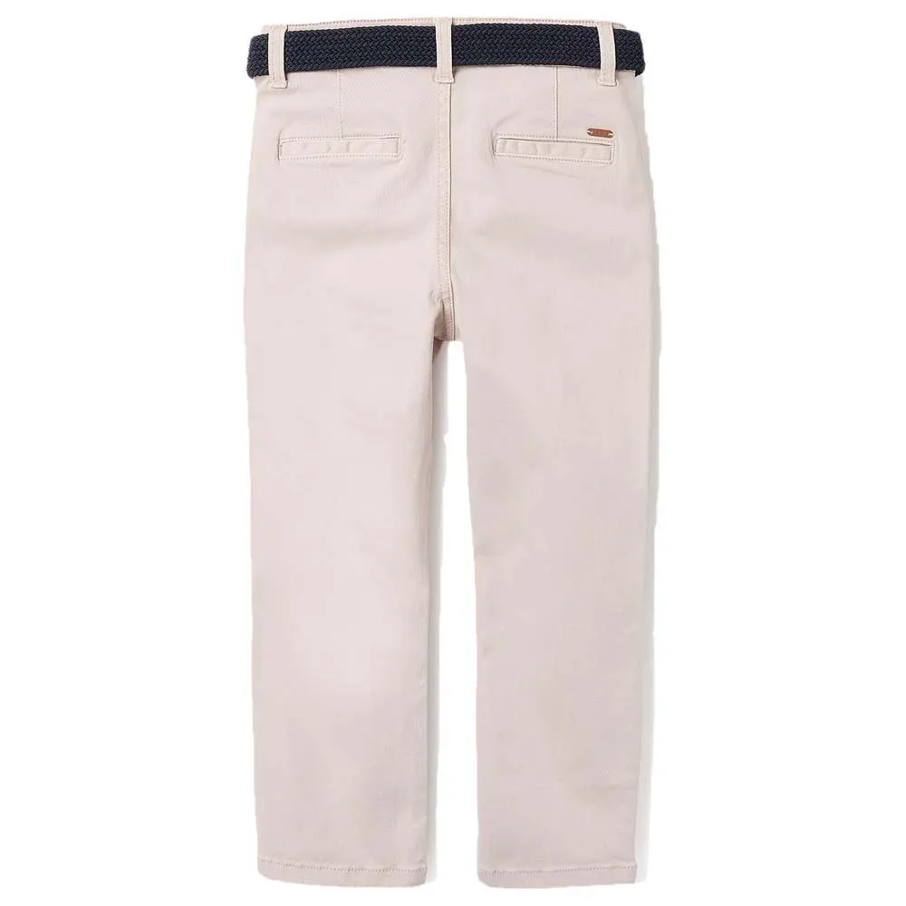 ZIPP Twill Hosen ZIPP Twill Hosen