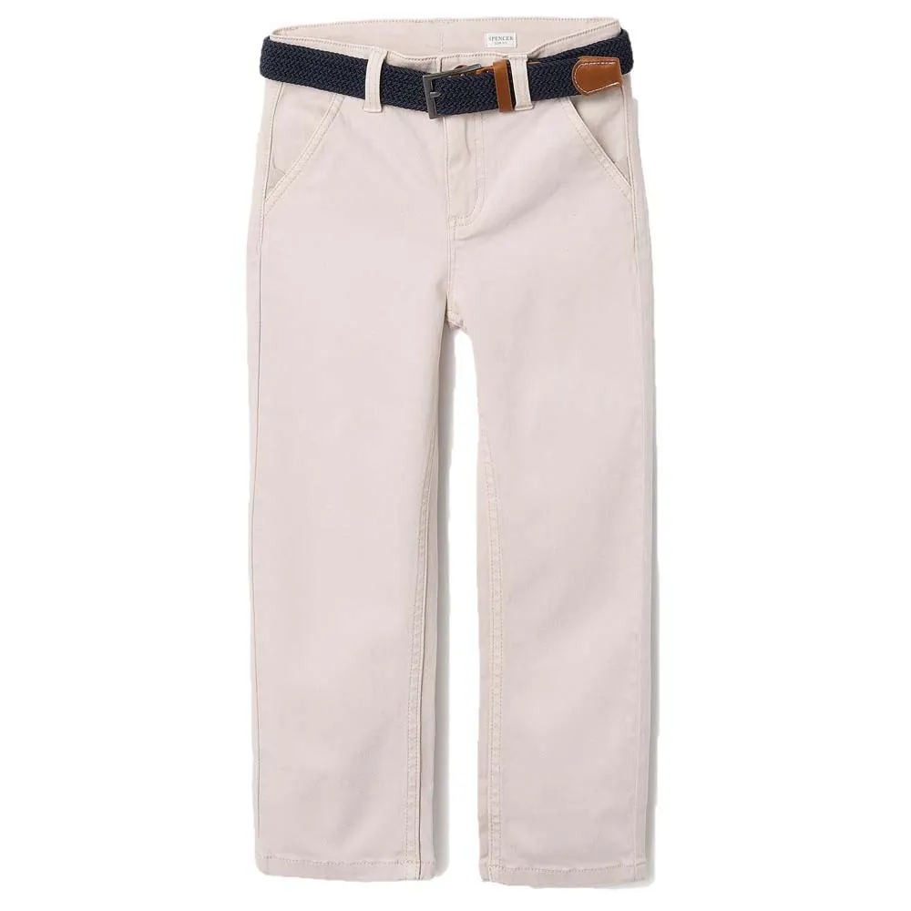 ZIPP Twill Hosen ZIPP Twill Hosen