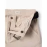 ZIPP Twill Hosen