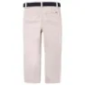 ZIPP Twill Hosen