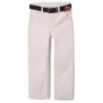 ZIPP Twill Hosen
