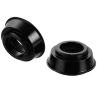 ZIPP Umbaukappen Nabe Vorne Mth 716 ZIPP Umbaukappen Nabe Vorne Mth 716