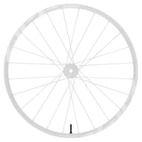 ZIPP Universal Tubeless 44 Mm 1zero Ventil ZIPP Universal Tubeless 44 Mm 1zero Ventil