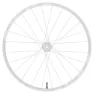 ZIPP Universal Tubeless 44 Mm 1zero Ventil, Black, One Size