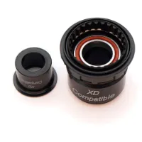 ZIPP Vector Xplr Tubeless 700c X 40 Gravelreifen ZIPP Vector Xplr Tubeless 700c X 40 Gravelreifen