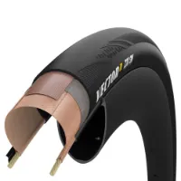 ZIPP Vectorr Z30 Sw Tubeless 700c X 30 Rennradreifen ZIPP Vectorr Z30 Sw Tubeless 700c X 30 Rennradreifen