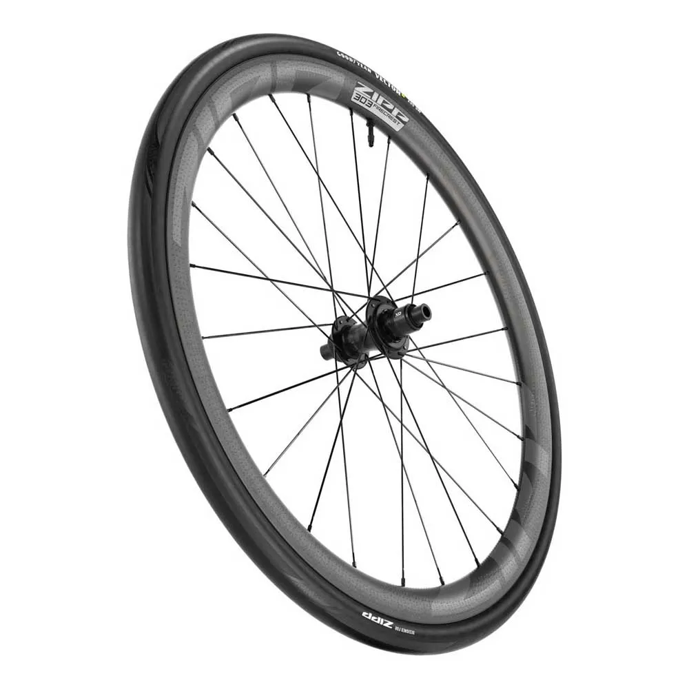 ZIPP Vectorr Z30 Sw Tubeless 700c X 30 Rennradreifen, Black, 700C x 30 ZIPP Vectorr Z30 Sw Tubeless 700c X 30 Rennradreifen, Black, 700C x 30