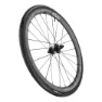 ZIPP Vectorr Z30 Sw Tubeless 700c X 30 Rennradreifen, Black, 700C x 30