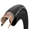 ZIPP Vectorr Z30 Sw Tubeless 700c X 30 Rennradreifen, Black, 700C x 30