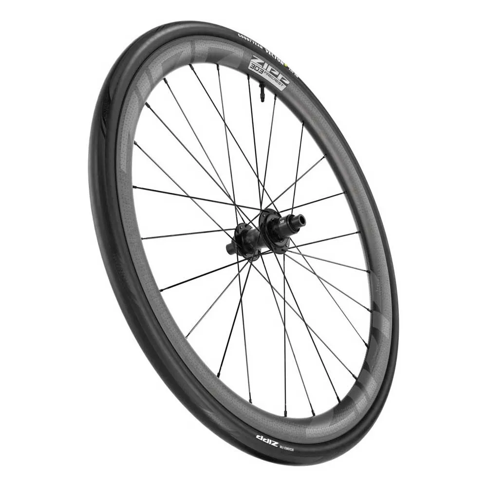 ZIPP Vectorr Z35 Sw Tubeless 700c X 35 Rennradreifen, Black, 700C x 35 ZIPP Vectorr Z35 Sw Tubeless 700c X 35 Rennradreifen, Black, 700C x 35
