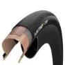 ZIPP Vectorr Z35 Sw Tubeless 700c X 35 Rennradreifen, Black, 700C x 35