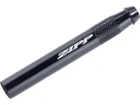 ZIPP Ventilverlängerung Gewinde ZIPP Ventilverlängerung Gewinde