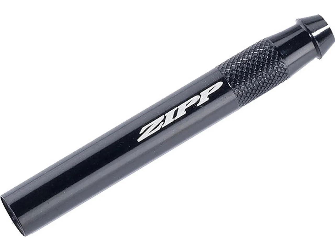 ZIPP Ventilverlängerung Gewinde ZIPP Ventilverlängerung Gewinde
