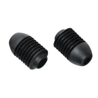 ZIPP Verlängerungskappe Vuka avec passage de gaine Unisex ZIPP Verlängerungskappe Vuka avec passage de gaine Unisex