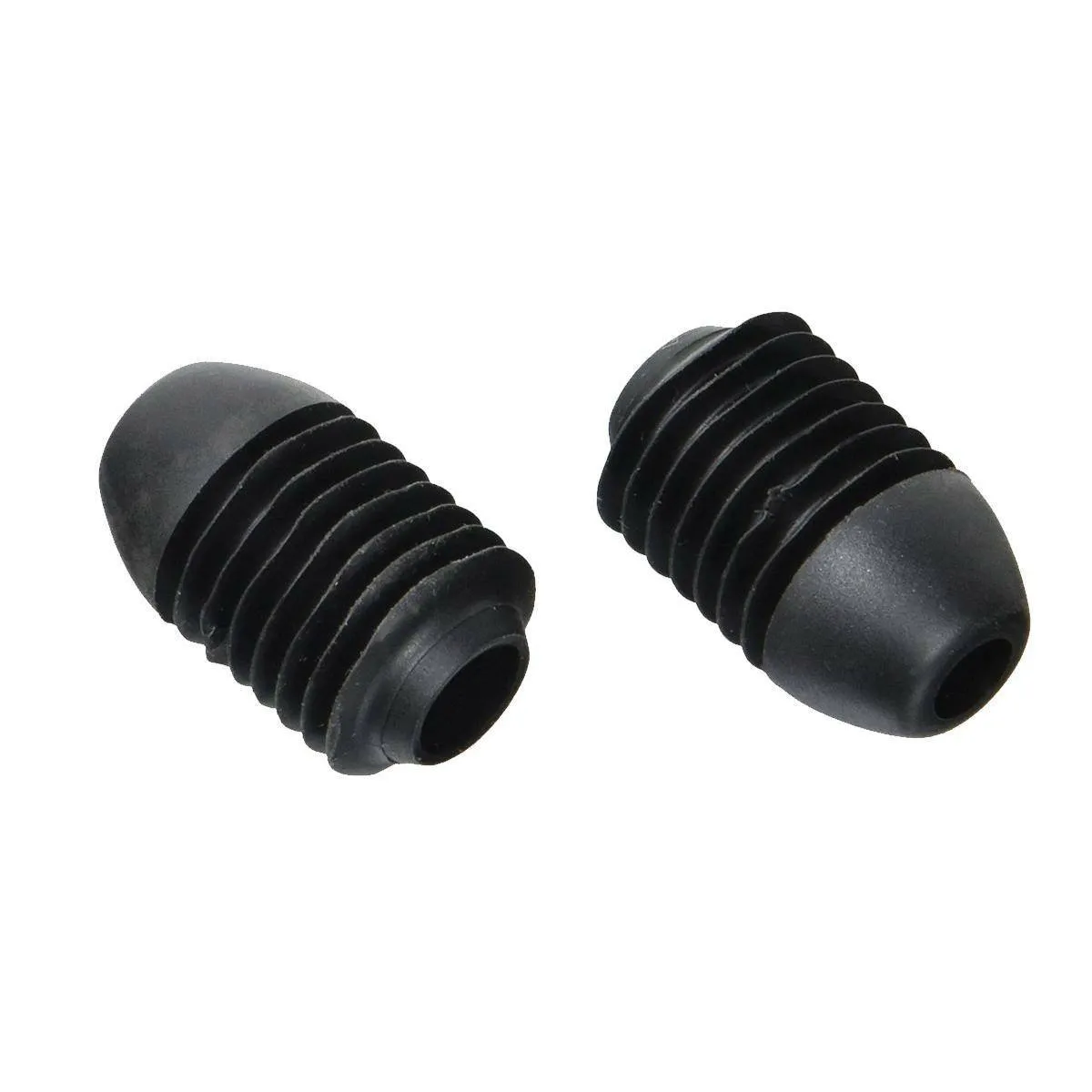 ZIPP Verlängerungskappe Vuka avec passage de gaine Unisex, schwarz, TU ZIPP Verlängerungskappe Vuka avec passage de gaine Unisex, schwarz, TU