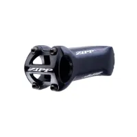 ZIPP Vorbau SL speed 1-1/8 6° Unisex ZIPP Vorbau SL speed 1-1/8 6° Unisex