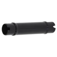 ZIPP Vorderachse Nabe 177 ZIPP Vorderachse Nabe 177