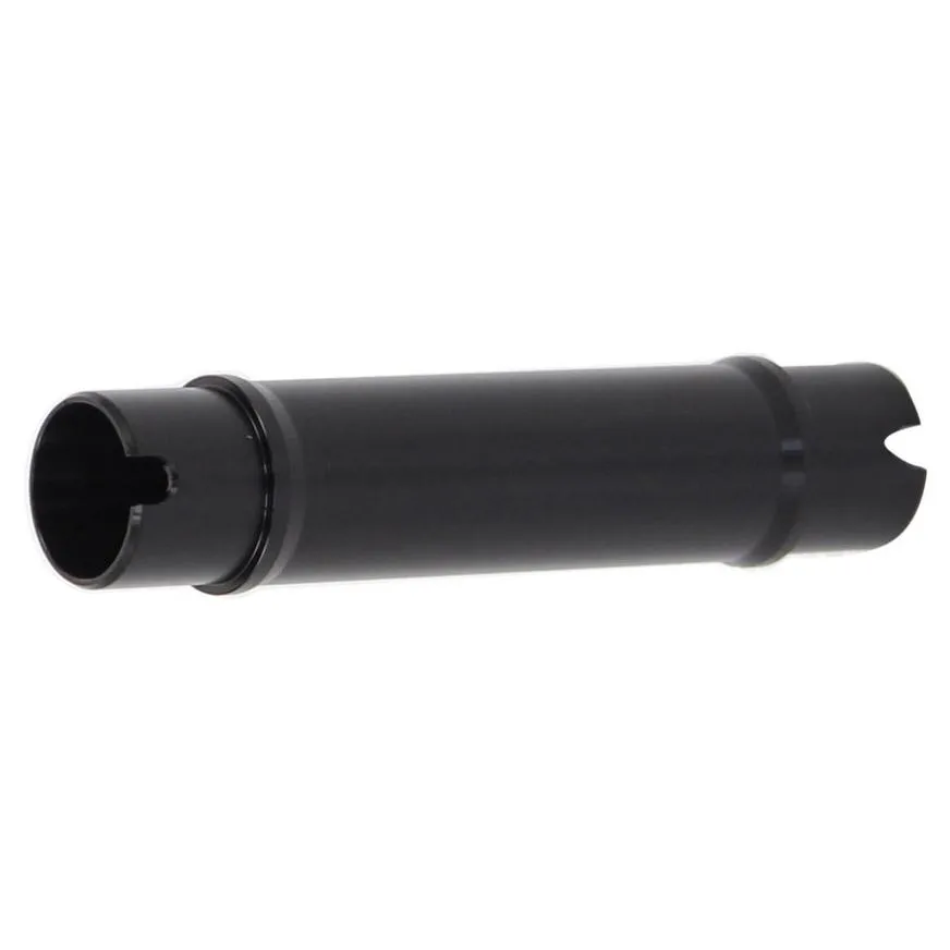 ZIPP Vorderachse Nabe 177, Black, Vorder ZIPP Vorderachse Nabe 177, Black, Vorder
