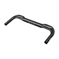 ZIPP Vuka Alumina Base Lenker ZIPP Vuka Alumina Base Lenker