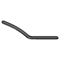 ZIPP Vuka Alumina Evo 110 22.2 Mm Aero-lenker ZIPP Vuka Alumina Evo 110 22.2 Mm Aero-lenker