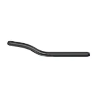 ZIPP Vuka Alumina Race Lenker ZIPP Vuka Alumina Race Lenker