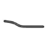 ZIPP Vuka Alumina Race Lenker, Black, 22.2mm, 360mm