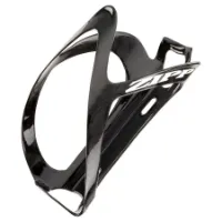 ZIPP Vuka Bta Carbon Flaschenhalter ZIPP Vuka Bta Carbon Flaschenhalter