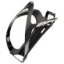 ZIPP Vuka Bta Carbon Flaschenhalter, Black, One Size