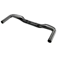 ZIPP Vuka Bull Aero Lenker ZIPP Vuka Bull Aero Lenker