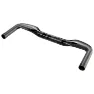 ZIPP Vuka Bull Aero Lenker, Black, 31.8mm, 380mm