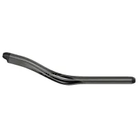 ZIPP Vuka Carbon Evo 70 Lenker ZIPP Vuka Carbon Evo 70 Lenker