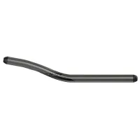 ZIPP Vuka Carbon Race Aero-lenker ZIPP Vuka Carbon Race Aero-lenker