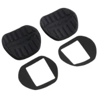 ZIPP Vuka Clip B1 Armlehnenpolster ZIPP Vuka Clip B1 Armlehnenpolster