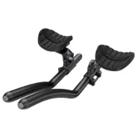 ZIPP Vuka Low Clip Evo 110 Aero-lenker ZIPP Vuka Low Clip Evo 110 Aero-lenker