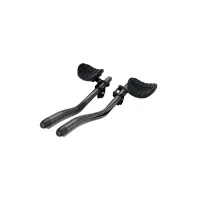 ZIPP Vuka Low Clip Evo 110 Aero-lenker ZIPP Vuka Low Clip Evo 110 Aero-lenker