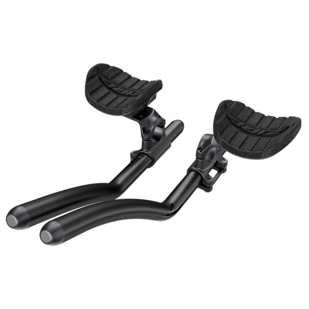 ZIPP Vuka Low Clip Evo 110 Aero-lenker ZIPP Vuka Low Clip Evo 110 Aero-lenker