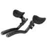 ZIPP Vuka Low Clip Evo 110 Aero-lenker