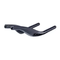 ZIPP Vuka Shift Axs 90 Aero-lenker ZIPP Vuka Shift Axs 90 Aero-lenker