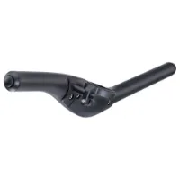 ZIPP Vuka Shift Axs Garmin/wahoo Fahrradcomputerhalterung ZIPP Vuka Shift Axs Garmin/wahoo Fahrradcomputerhalterung