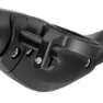 ZIPP Vuka Shift Axs Garmin/wahoo Fahrradcomputerhalterung, Black, One Size