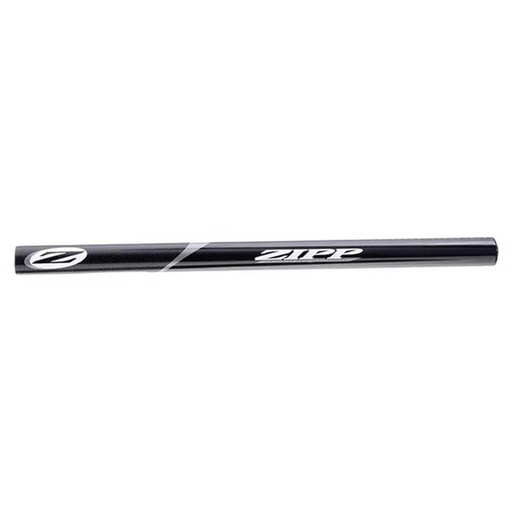 ZIPP Vuka Shift Kohlefasergerade Verlängerung, Black, 360mm ZIPP Vuka Shift Kohlefasergerade Verlängerung, Black, 360mm