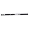ZIPP Vuka Shift Kohlefasergerade Verlängerung, Black, 360mm