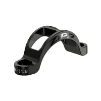 ZIPP Vulka Clip Erhöhungssatz